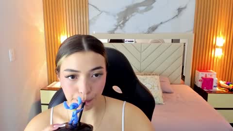  KYLIE  online show from September 10, 2:45 am