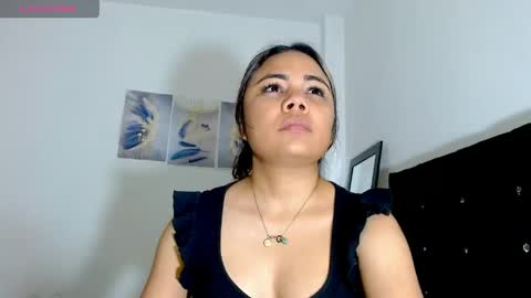 Paola online show from May 20, 12:22 pm