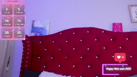 kylie_ls online show from May 20, 10:49 pm