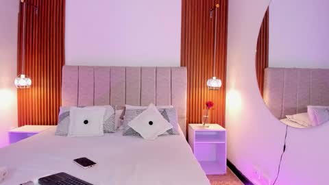 kloe sofia online show from March 10, 12:31 pm