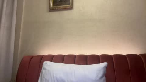 kylie_star30 online show from July 17, 10:39 am