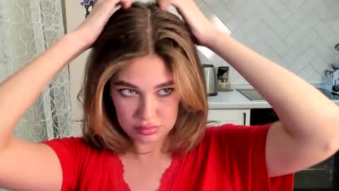 Din online show from March 6, 9:14 pm