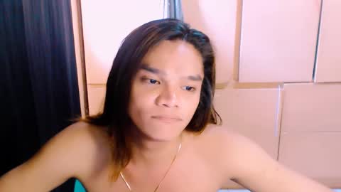 SC pchix2022 online show from January 5, 11:55 pm