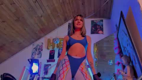   online show from February 28, 1:31 am