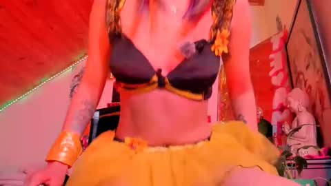   online show from March 14, 1:20 am