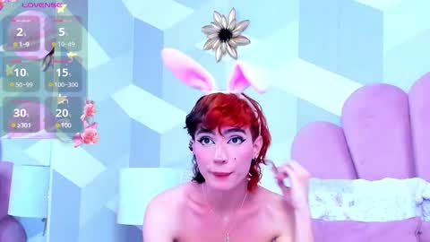 Kylie jl online show from March 10, 3:56 am