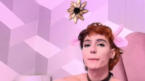 Kylie jl online show from February 28, 3:16 pm