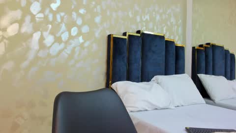 Kylie online show from March 31, 11:43 am