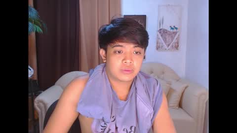 kyll_collins online show from November 12, 5:26 pm