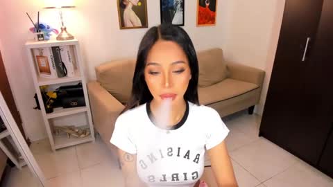 kyll_collins online show from February 24, 1:46 am