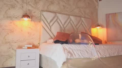 Kyle online show from October 10, 11:27 am