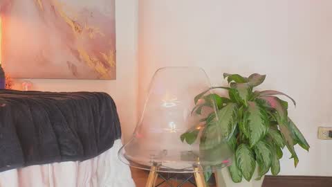 Kyle online show from October 7, 3:30 pm