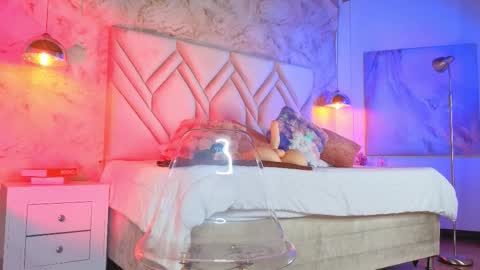 Kyle online show from January 15, 11:19 am