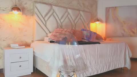 Kyle online show from September 18, 11:25 am