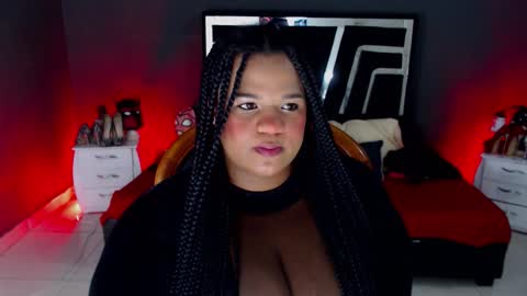 kym online show from November 10, 12:57 am