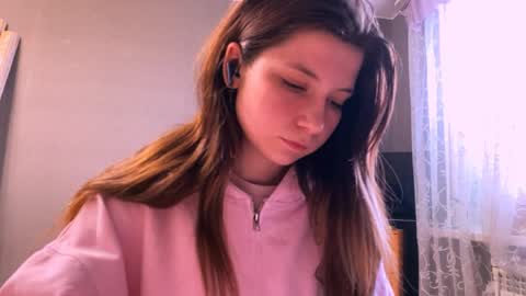 Kary online show from April 10, 2:33 pm