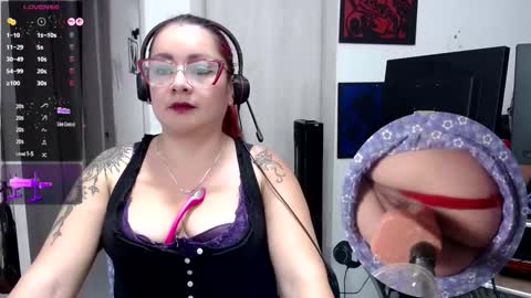 kyobiker223 online show from November 28, 6:15 pm