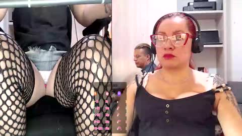 kyobiker223 online show from October 29, 9:48 pm