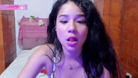 kyomi online show from January 18, 5:31 am