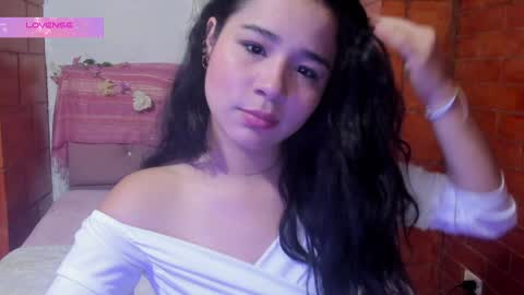 kyomi online show from January 29, 3:47 pm