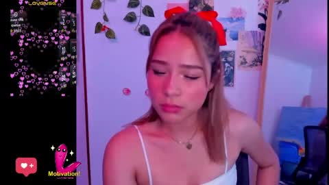 kyomi online show from March 2, 2:35 pm