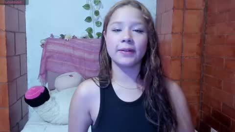 kyomi online show from March 5, 7:17 pm