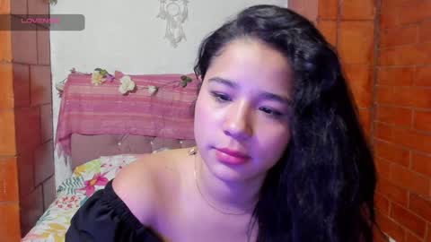 kyomi online show from January 15, 12:25 pm