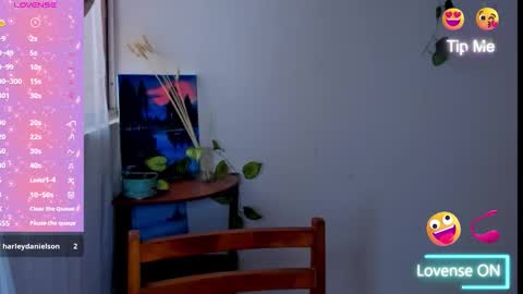 kyomi online show from September 17, 6:33 pm