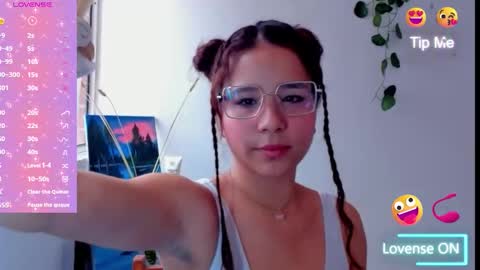 kyomi online show from September 23, 5:30 pm