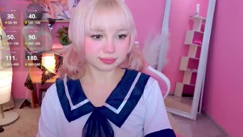 Snapshot of kyomi_sun chatting on October 17, 10:36 pm kyomi_sun online show from October 17, 10:36 pm