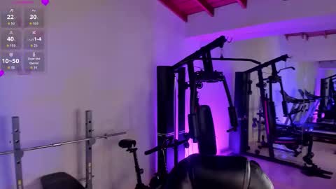 Kyomi Velvet online show from March 31, 7:25 pm