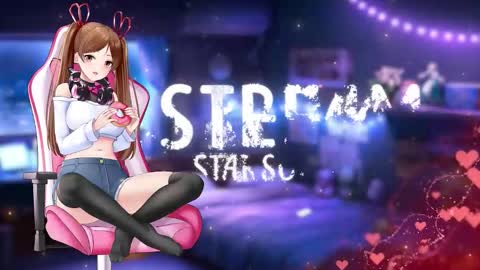 Kyra Wild online show from September 29, 12:31 am