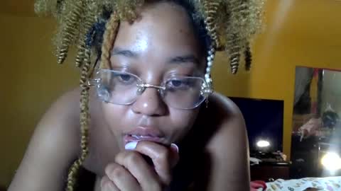 kytania online show from July 26, 6:44 am