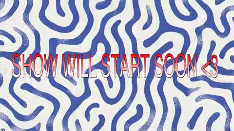 kyungsolman online show from February 5, 12:20 pm