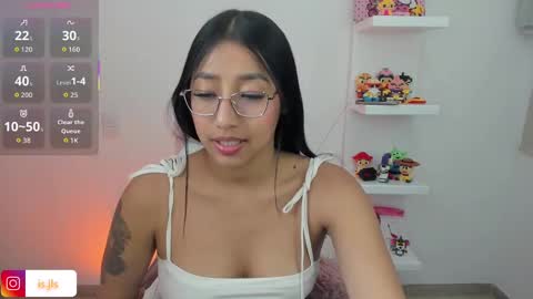 IG  online show from September 12, 4:58 am