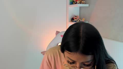 IG  online show from January 9, 5:57 am