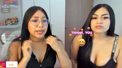 IG  online show from October 11, 5:45 am