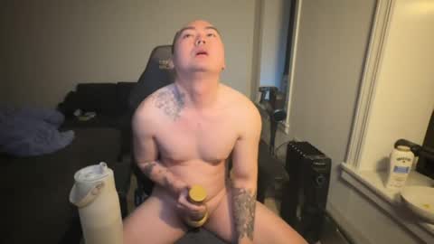 kyyysaua online show from April 26, 12:30 am