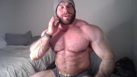 Snapshot of l0v35_2_5p00g3 chatting on December 29, 7:50 am l0v35_2_5p00g3 online show from December 29, 7:50 am