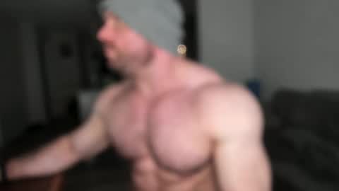 l0v35_2_5p00g3 online show from January 6, 11:09 pm