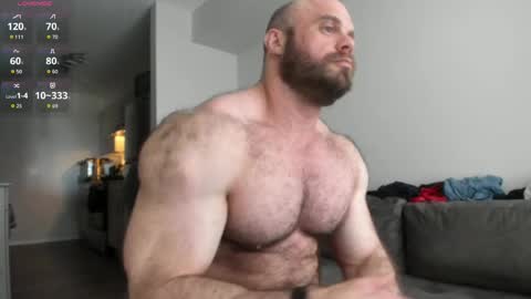 l0v35_2_5p00g3 online show from April 17, 9:50 pm