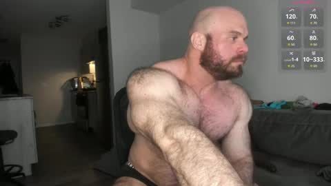 l0v35_2_5p00g3 online show from April 21, 1:42 am