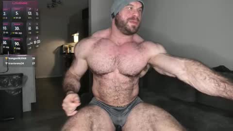 l0v35_2_5p00g3 online show from December 15, 3:24 am