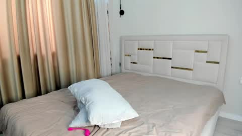 Ameli online show from April 8, 5:21 am