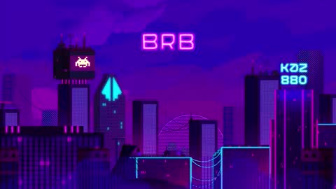 Ameli online show from October 17, 11:36 am