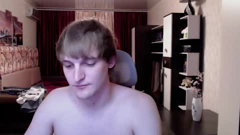 l1onkennedy online show from September 27, 10:18 pm