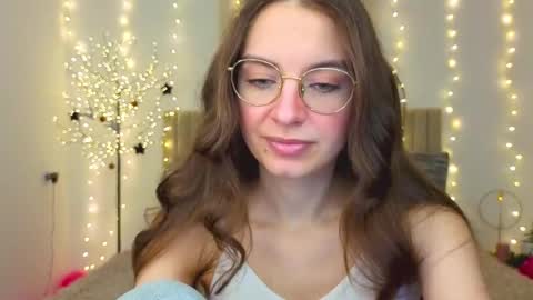 Margo  online show from February 2, 1:52 pm