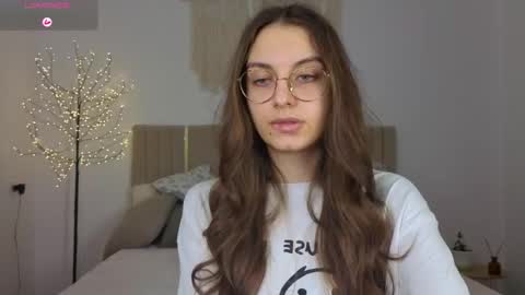 Margo  online show from November 25, 4:06 pm