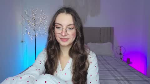 Margo  online show from February 25, 2:42 pm