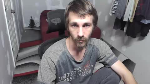 l1v1nth3dr3am online show from November 16, 3:52 am